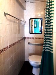 Blk 113 Commonwealth Crescent (Queenstown), HDB 3 Rooms #452443201